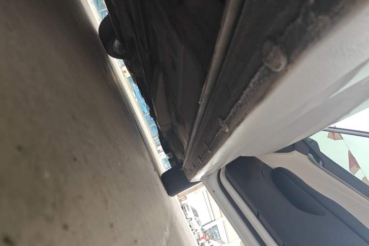 Used Buick GT 2021 Exemplar 1.5L Automatic Entry-Level Trim
