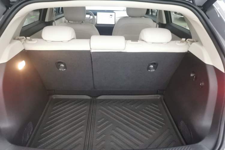 Used  firefly 2025 Illuminated Edition