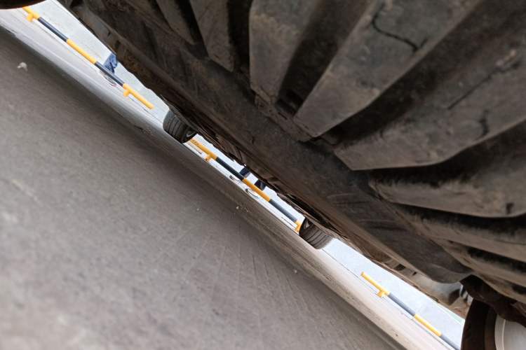 Used Mercedes-Benz C-Class 2019 C 180 L Fashion Edition Sport Version
