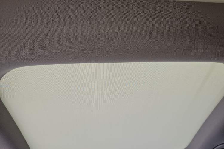 Used Mercedes-Benz GLA 2018 GLA 200 Sport Edition