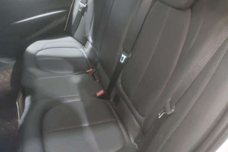 Used BMW 1 Series 2017 118i Sport Edition
