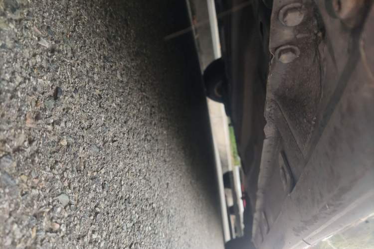 Used Ford Focus 2013 Hatchback Classic 1.8L Automatic Fashion Edition
