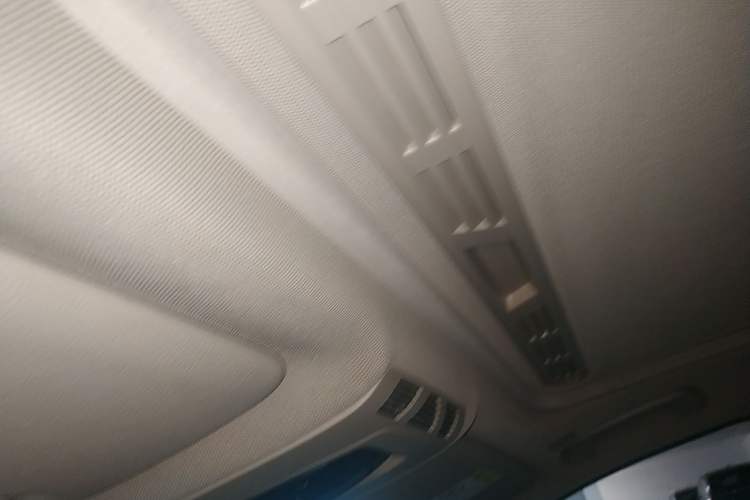 Used BMW 3 Series 2019 320Li M Sport Night Edition