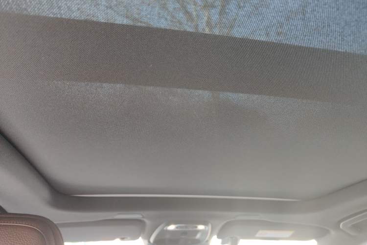 Used Volvo XC60 2021 T5 4x4 Smart Luxury Edition