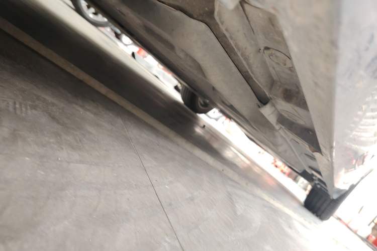 Used Lexus ES 2020 260 Excellence Edition