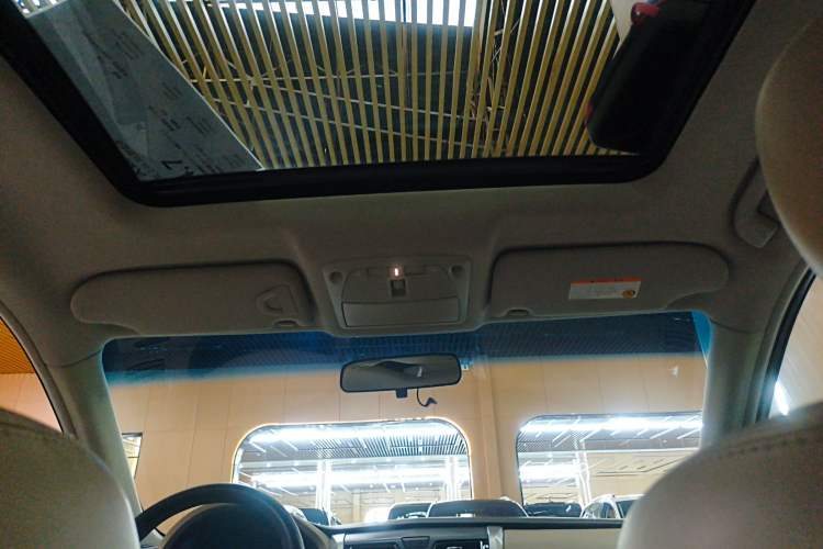 Used Nissan Teana 2013 2.0L XL Comfort Edition