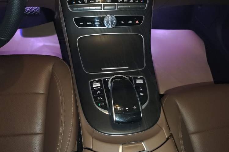 Used Mercedes-Benz E-Class 2017 E 300 L Sport Luxury Edition