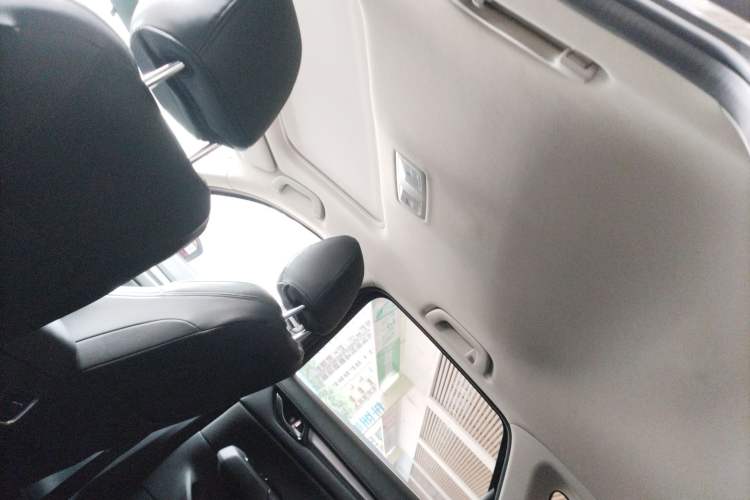 Used Mazda CX-5 2022 2.0L Automatic Two-Wheel Drive Smart Edition