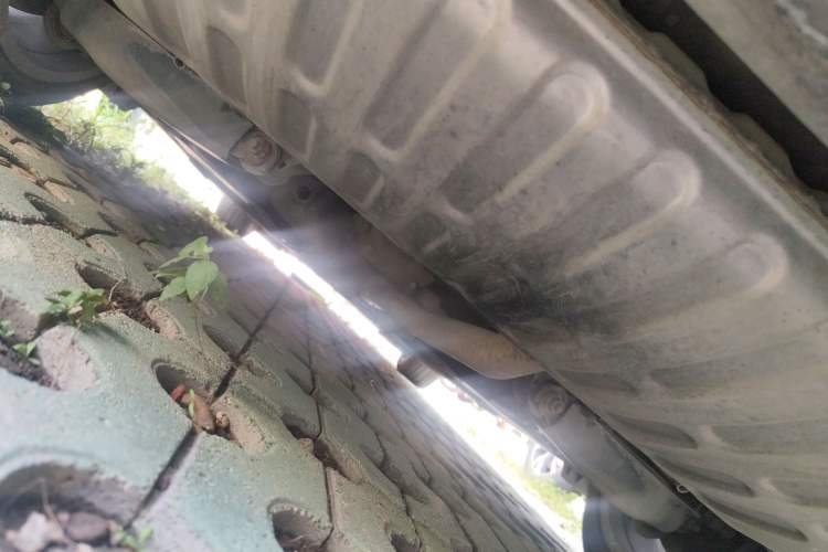 Used Cadillac ATS-L 2014 28T Elite Edition
