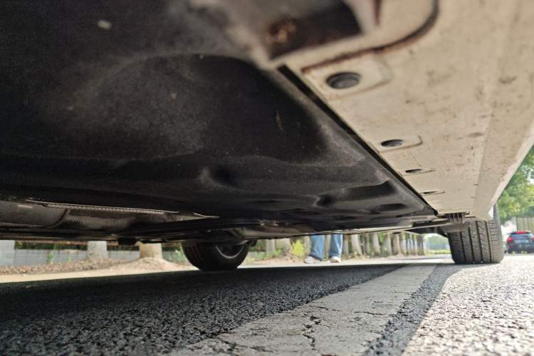 Used BMW 1 Series 2018 118i Sport Edition
