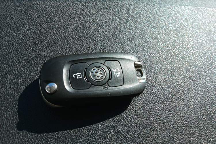 Used Buick Verano 2023 Pro Enjoyment Edition