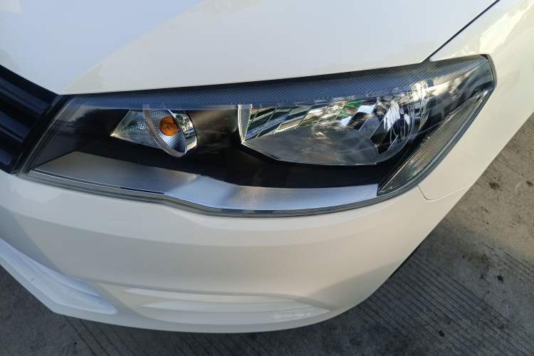 Used Volkswagen Jetta 2015 Value Edition 1.6L Automatic Fashion Version
