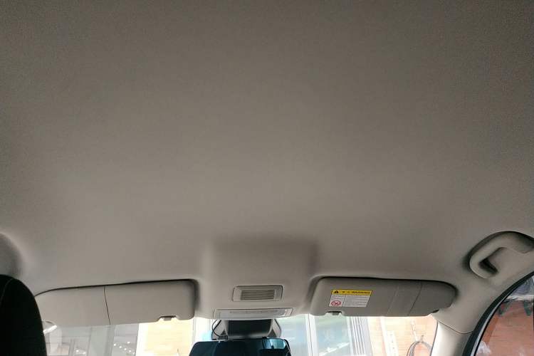 Used MG ZS 2020 180 DVVT Automatic UP
