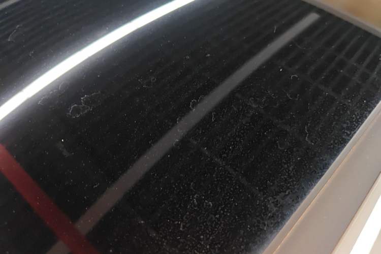 Used BYD Song PLUS New Energy 2025 DM-i 160KM Flagship Model
