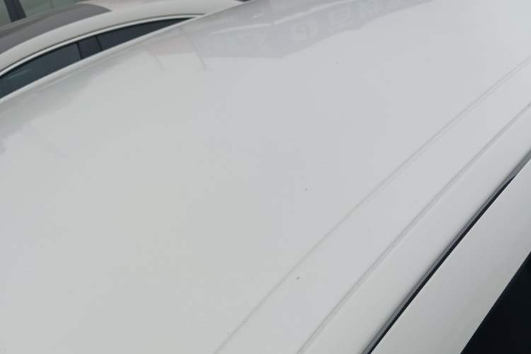 Used Peugeot 301 2016 1.6L Automatic Comfort Edition
