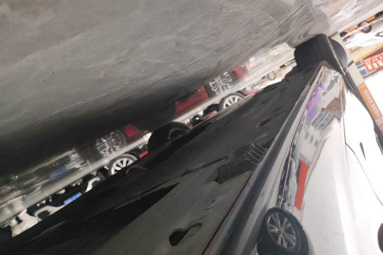 Used BMW 1 Series 2016 120i Sport Design Package
