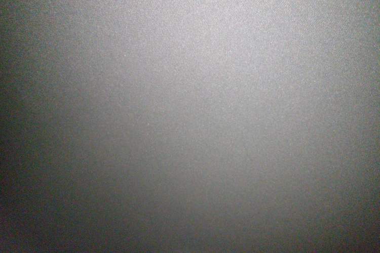 Used BYD Dolphin 2023 420 km Free Version