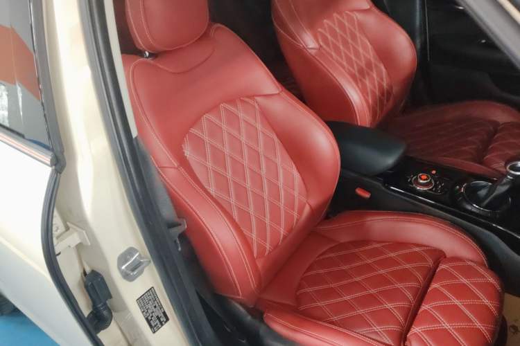 Used  Clubman 2016 1.5T COOPER
