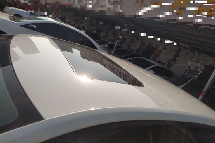 Used Volkswagen Jetta 2015 Value Edition 1.6L Automatic Comfort Version
