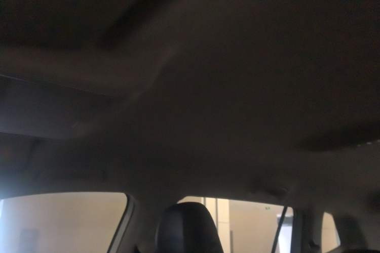 Used Volkswagen Tiguan L 2023 330TSI Automatic Two-Wheel Drive Comfort Edition