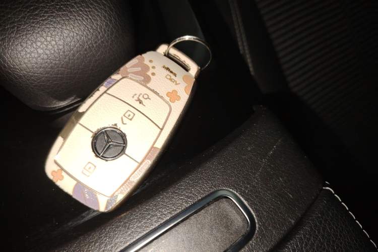 Used Mercedes-Benz A-Class 2022 Revised A 200 Dynamic Edition