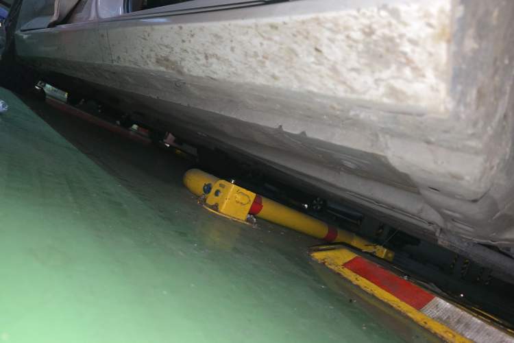 Used Nissan Teana 2021 2.0L XL Comfort Edition
