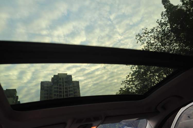 Used BMW 1 Series 2021 120i M Sport Night Edition