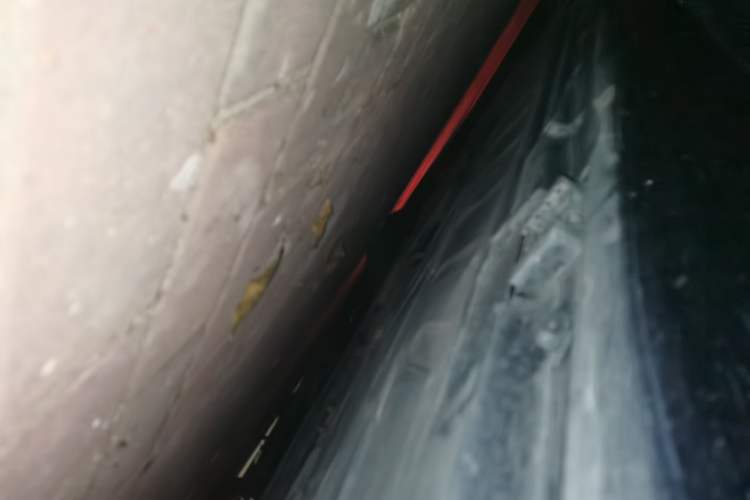 Used Mercedes-Benz E-Class 2016 E 300 L Stylish Model
