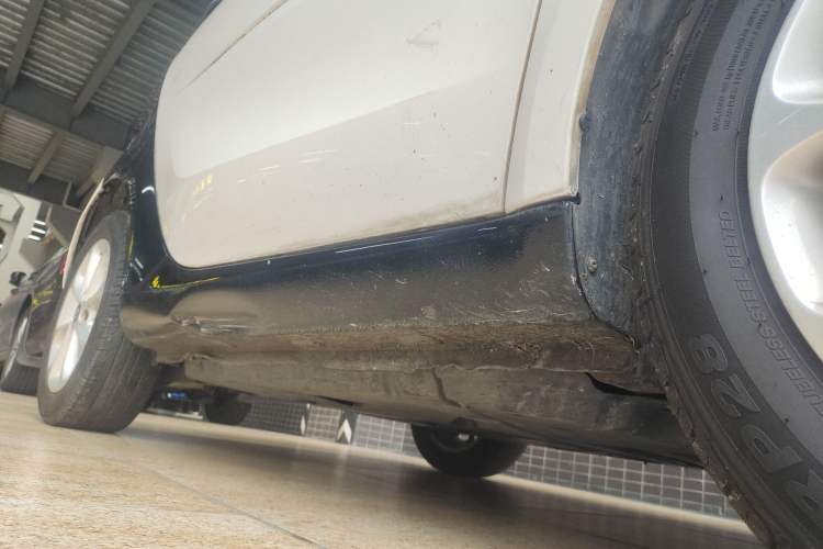 Used  fortwo 2015 1.0L 52 kW hardtop Dynamic version
