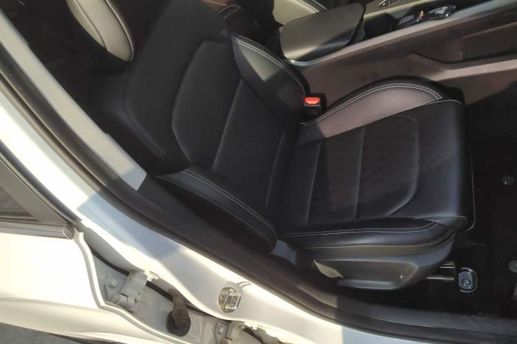 Used Geometry C 2022 400KM Blueberry Pro
