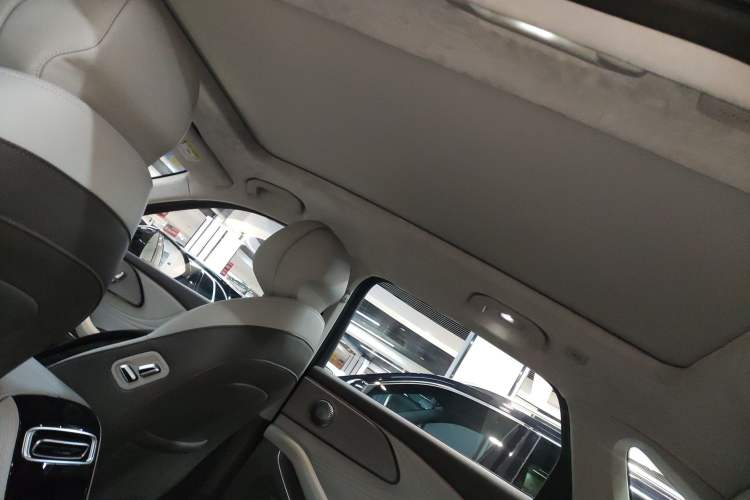 Used  Stellar C-DM 2024 1.5T Long-Range Pro
