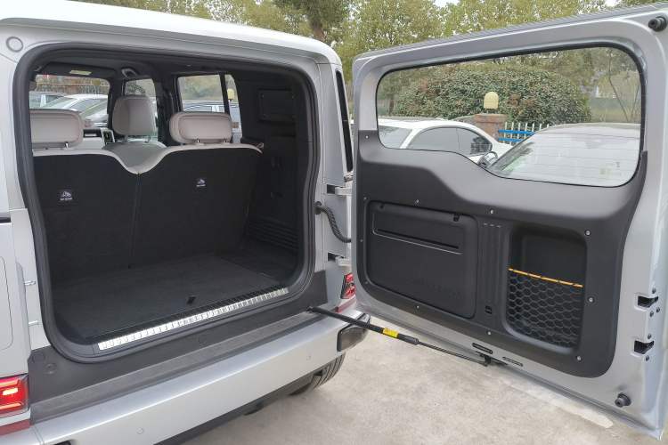 Used  V23 2025 401 Two-Wheel Drive Intelligent Driving Version