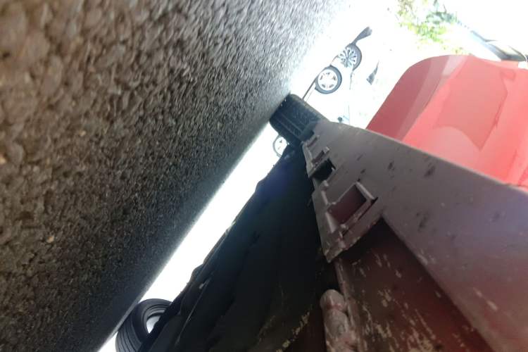 Used Honda Civic 2022 240TURBO CVT Dynamic Edition
