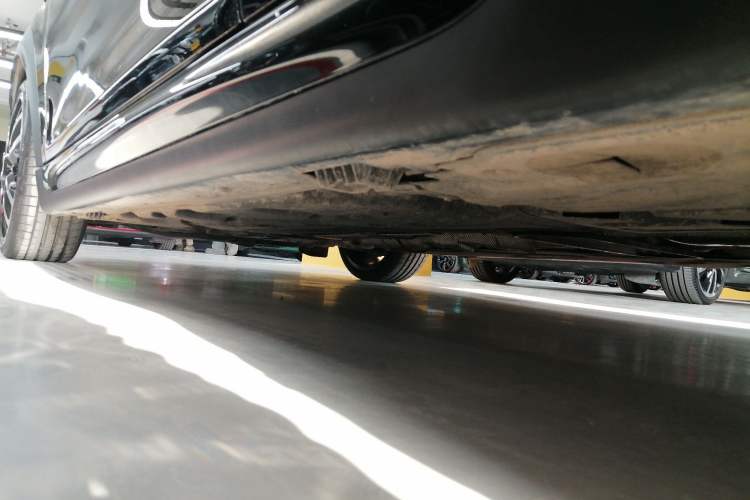 Used  JCW 2022 2.0T JOHN COOPER WORKS ALL-IN