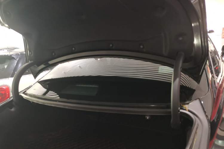 Used Toyota Avalon 2023 Dual-Engine 2.5L Luxury Edition