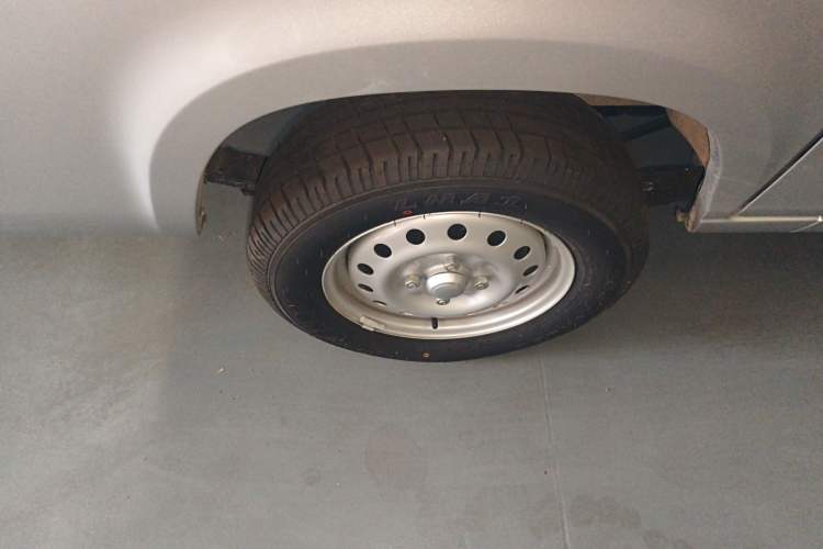 Used Wuling Zhiguang 2023 1.5L Practical Version 5/7 Seats