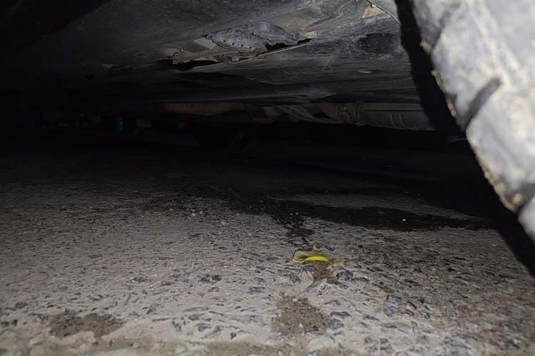 Used Mercedes-Benz GLK-Class 2013 GLK 300 4MATIC Dynamic Sunroof Model