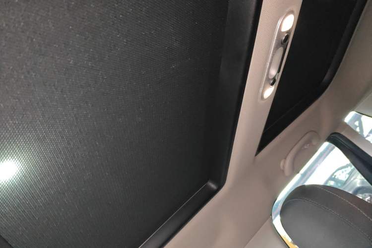 Used  MINI 2016 1.5T COOPER Five-Door Edition
