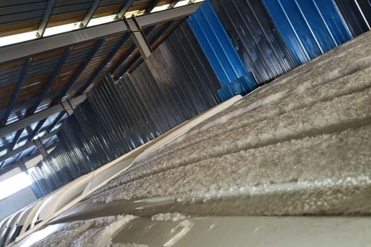 Used SAIC MAXUS Xintu V80 2021 2.0T Manual Classic Aoyuntong Short Wheelbase Mid-Height 7/8/9-Seater