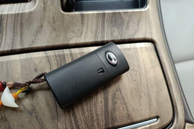 Used GAC Trumpchi M8 2021 Lingxiu Series 390T Deluxe Edition