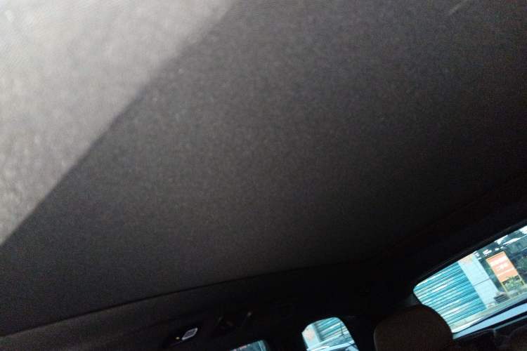 Used Volvo XC60 New Energy 2024 T8 Plug-in Hybrid Long-Range All-Wheel Drive Smart Luxury Edition
