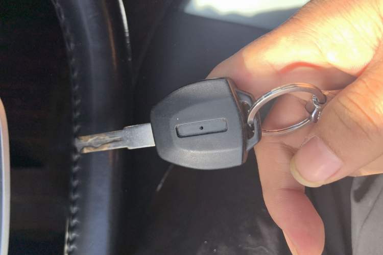 Used NETA V 2021 Standard Range Version