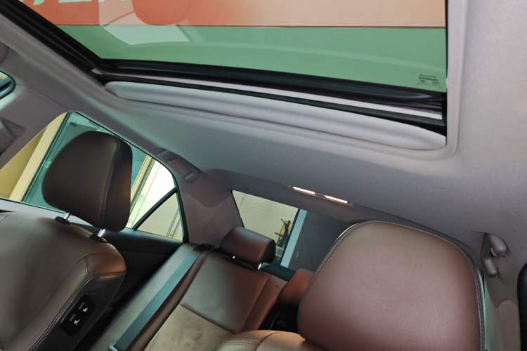 Used Toyota Camry 2016 2.0G 10th Anniversary Luxury Edition