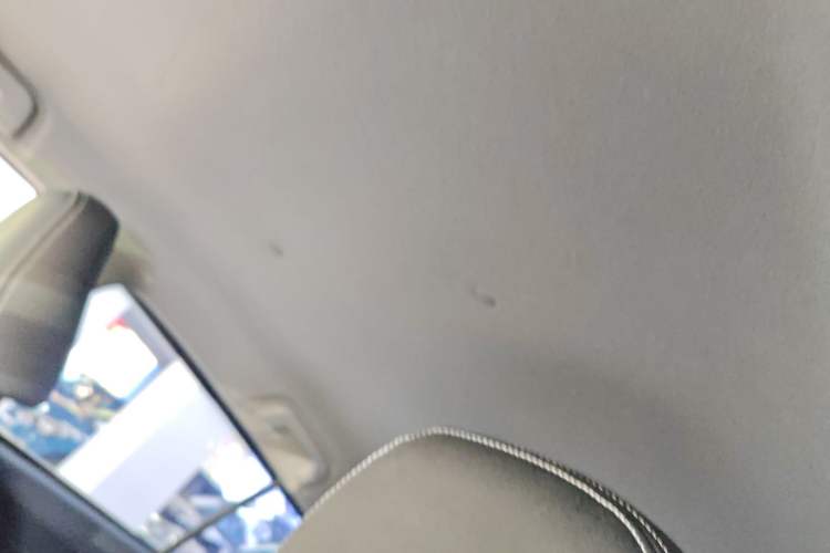 Used Toyota Vios FS 2021 1.5L CVT Fengchi Edition
