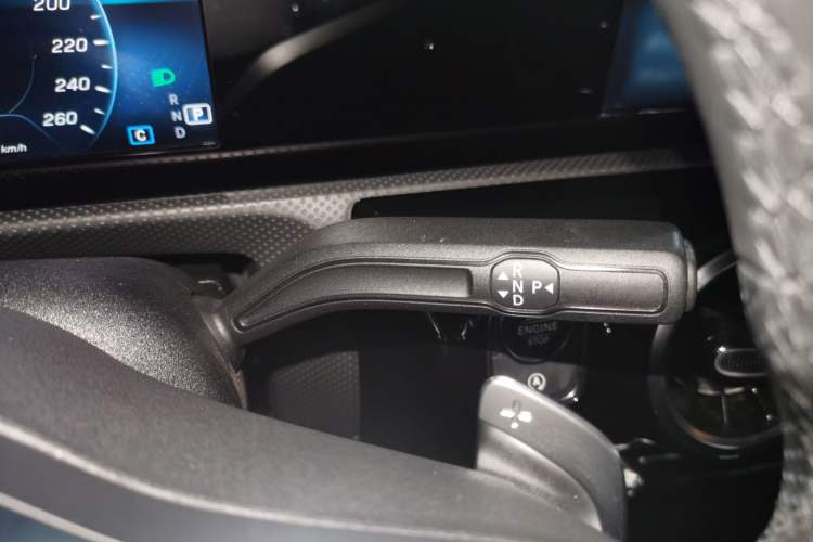 Used Mercedes-Benz A-Class 2020 A 180 L Sport Sedan
