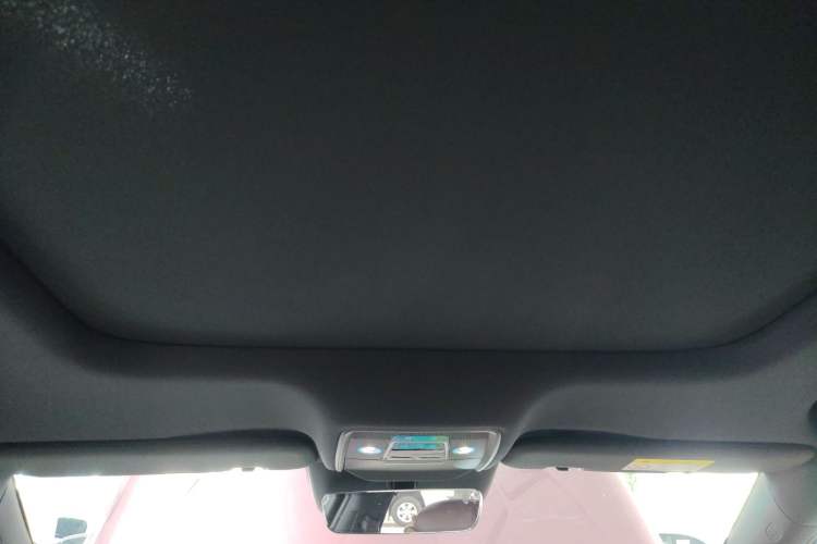 Used BYD Seal 07 DM-i 2025 Intelligent Driving Version DM-i 1.5L 125 km Prestige Edition