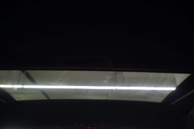 Used Mercedes-Benz C-Class 2021 C 260 Star Edition