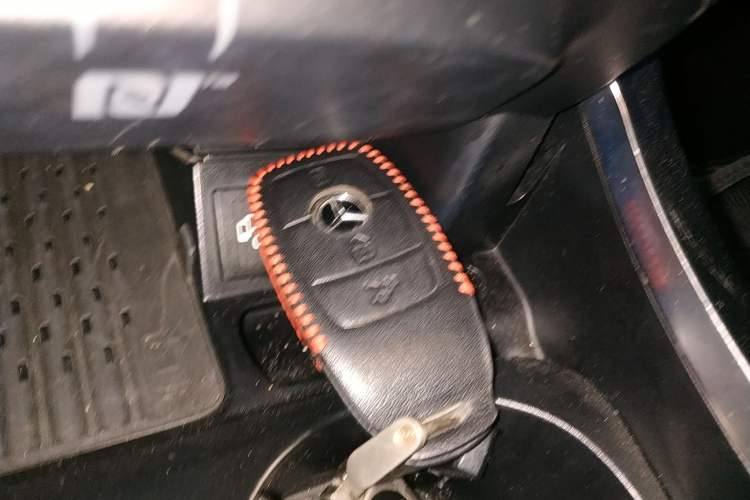 Used Mercedes-Benz E-Class 2019 Restyled E 300 L Sporty and Stylish Edition