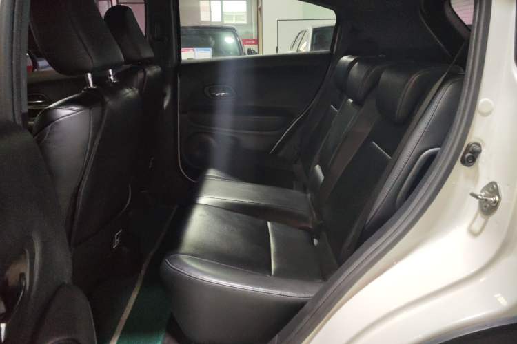 Used CIIMO X-NV 2020 Windstorm Edition
