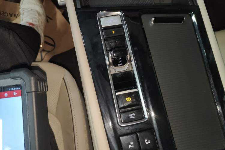 Used Volkswagen Viloran 2022 380TSI Prestige Edition